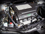 Eroforras: 3.2L V6 225LE 