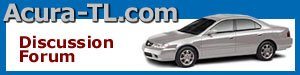 TL Tuning, forum, acura-tl.com email cim...