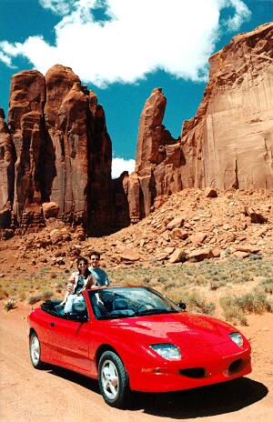 Turistk zavarjk meg a tj nyugalmt