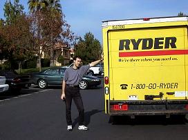 Vigyzat! A teheraut knnyen felbillenhet!