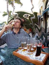 n dnt: Iszik, vagy vezet?