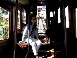 Adl a fggvast belsejben