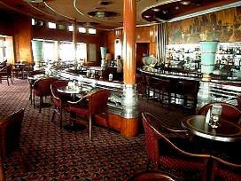 A Queen Mary farban lev br